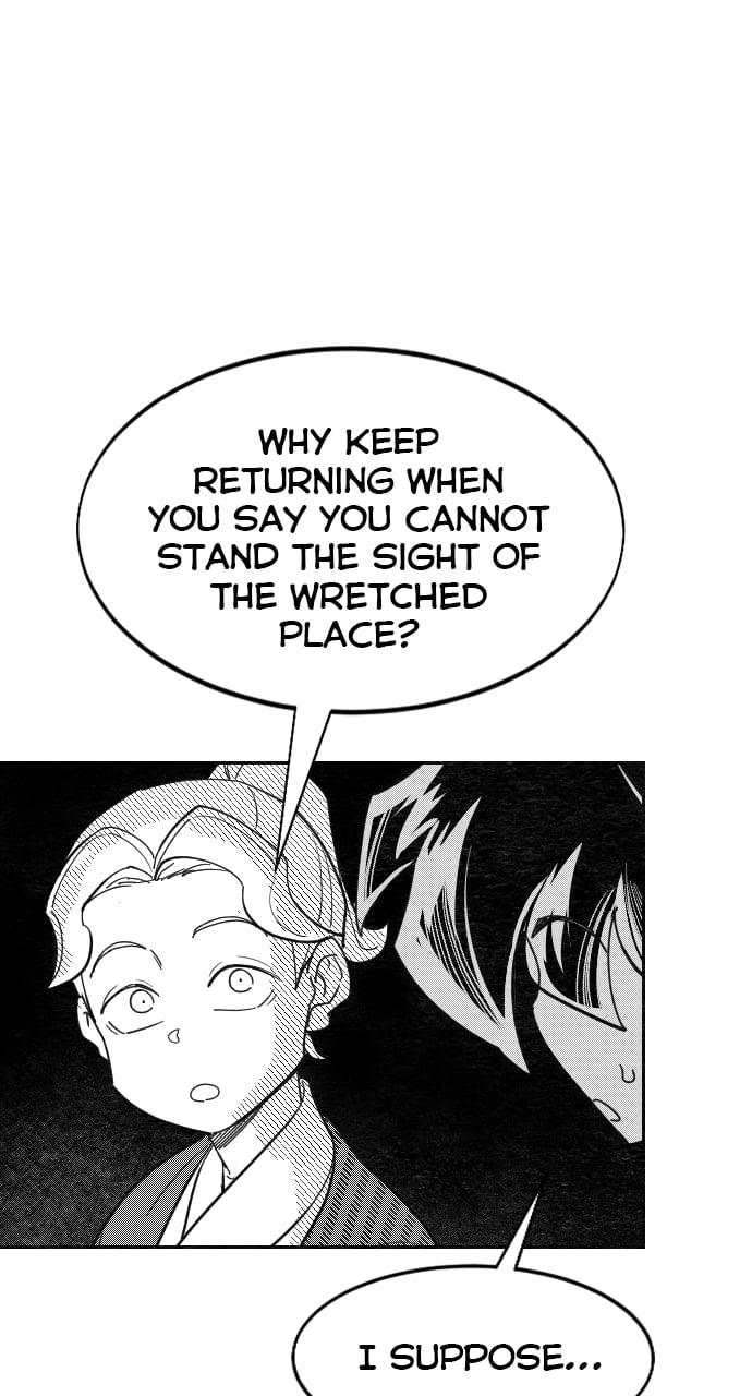 Return Of The Mount Hua Sect, Chapter 152.4 image 29